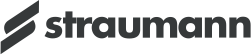 straumann logo